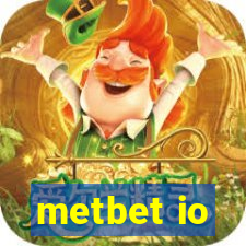 metbet io